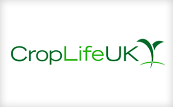 As there is another surprise reshuffle in government, CropLife UK welcomes our new secretary of state for Defra.