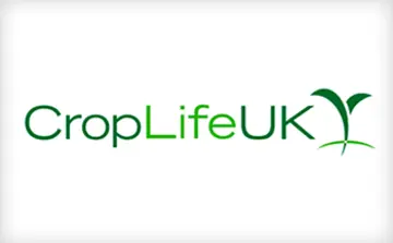 CropLife UK and abc press release 01 October 2024