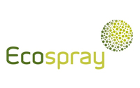 Ecospray Limited