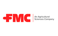 FMC