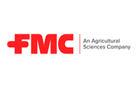 FMC