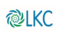 LKC Ltd