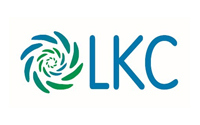 LKC Ltd