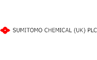 Sumitomo Chemical (UK) PLC