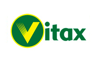 Vitax