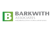 Barkwith Associates