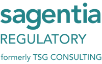 Sagentia Regulatory