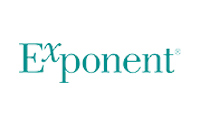 Exponent