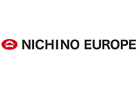 Nichino Europe