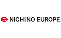 Nichino Europe