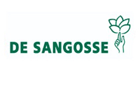 De Sangosse