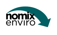 Nomix Enviro