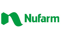 Nufarm