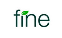 Fine Agrochemicals Limited