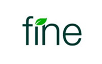 Fine Agrochemicals Limited