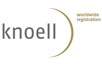 Knoell
