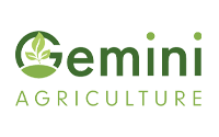 Gemini Agriculture