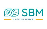 SBM Life Science