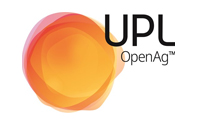 UPL Open Ag