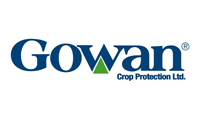 Gowan Crop Protection Ltd
