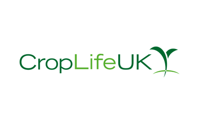 Crop Protection Association grows to become CropLife UK