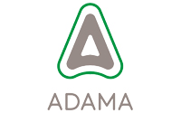Adama