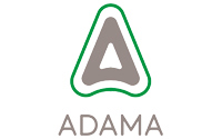 Adama