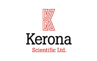 Kerona Scientific (UK) Ltd