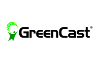 GreenCast