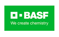 BASF