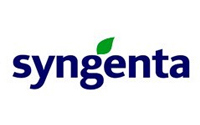 Syngenta