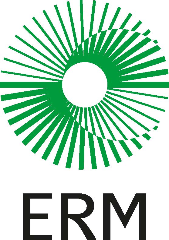 ERM
