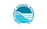 Compliance Services International