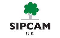 Sipcam UK