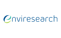 Enviresearch Limited