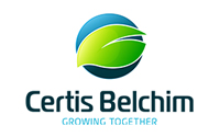 Certis Belchim