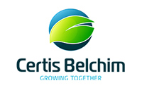 Certis Belchim