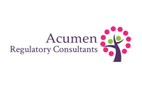 Acumen Regulatory Consultants