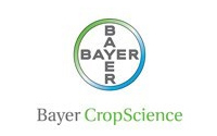 Bayer Crop Science UK