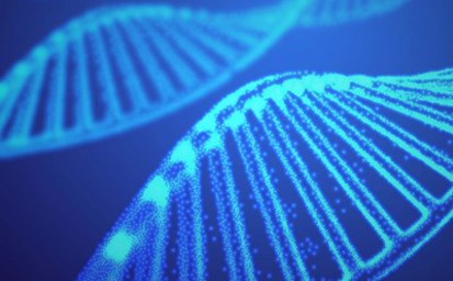 Crop Protection Association welcomes gene editing