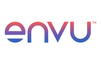 Envu